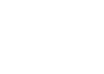 918搏天堂(中国区)官方网站