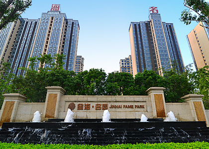 918搏天堂(中国区)官方网站