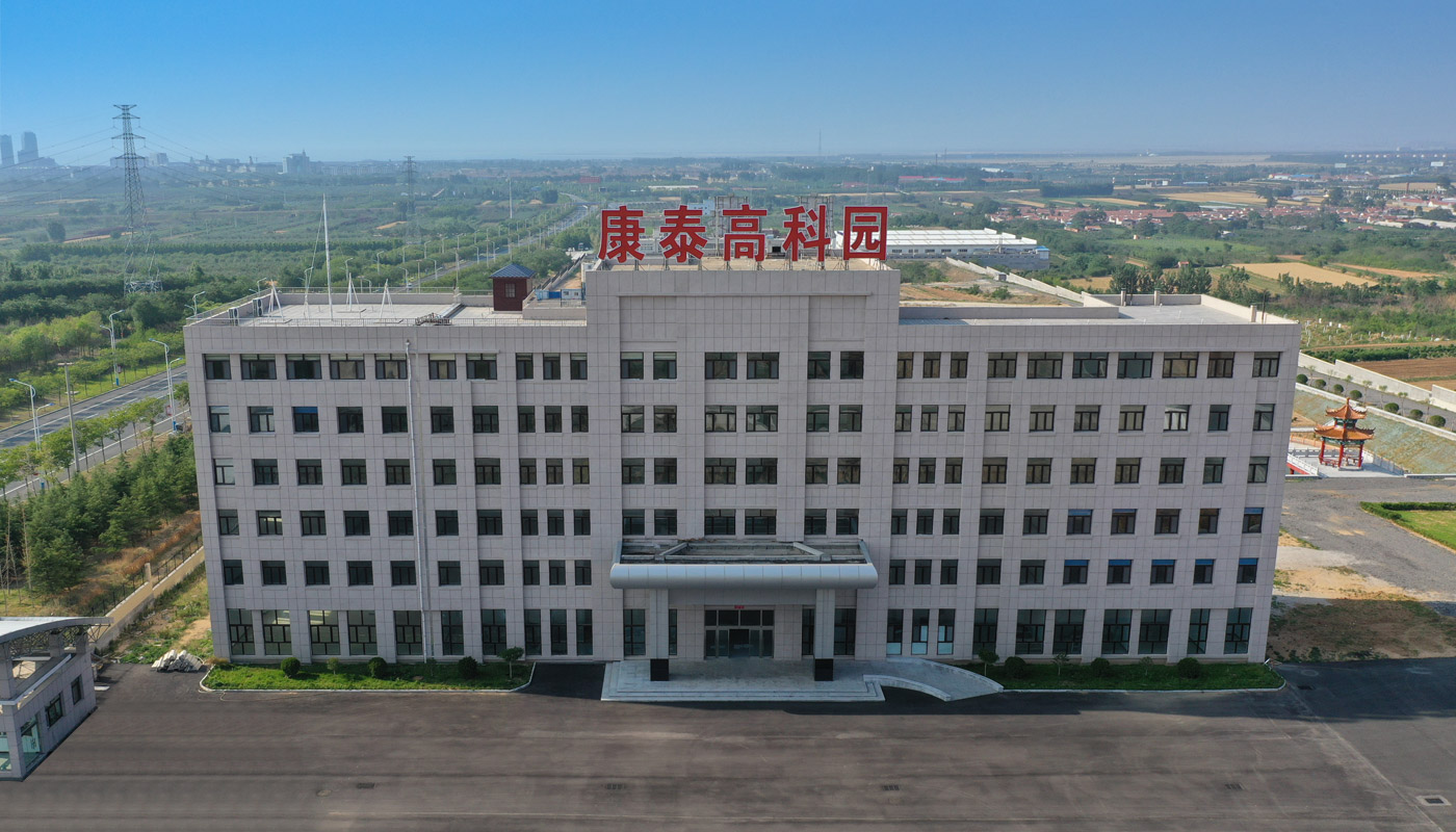 918搏天堂(中国区)官方网站