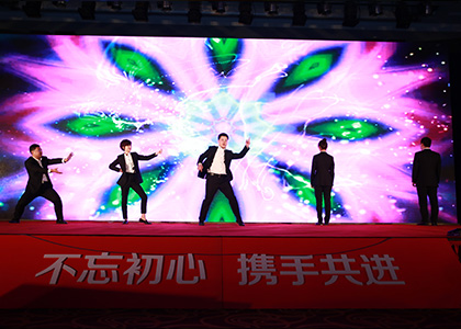918搏天堂(中国区)官方网站