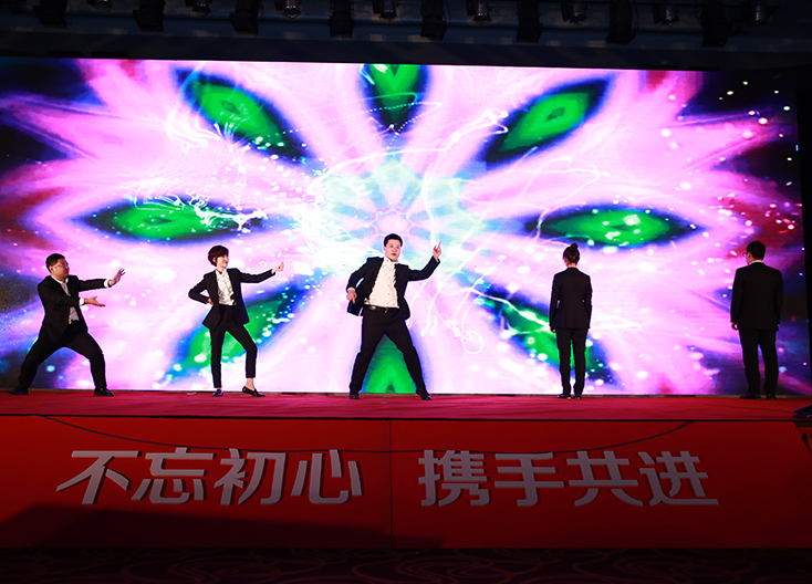 918搏天堂(中国区)官方网站