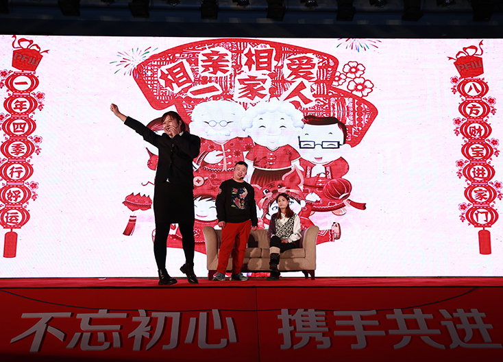 918搏天堂(中国区)官方网站